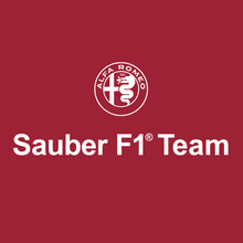 RB F1 Team