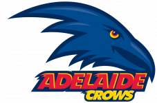 Collingwood Magpies