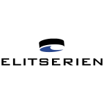 Elitserien