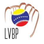 LVBP