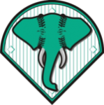 Cienfuegos