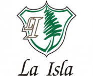 Isla Juventud