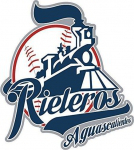 Aguascalientes