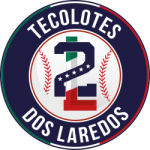 Dos Laredos