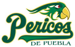 Puebla