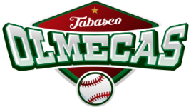 Tabasco