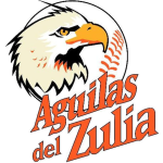 Zulia