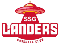 SSG Landers
