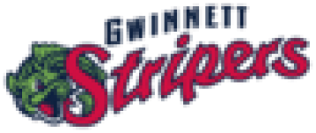Gwinnett Stripers