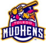 Toledo Mud Hens