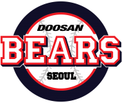 Doosan Bears