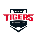KIA Tigers