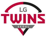 LG Twins