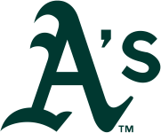 Athletics