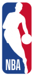NBA Championship
