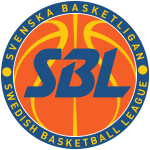 Basketligan