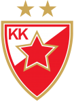 Crvena Zvezda Meridianbet