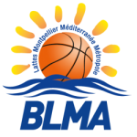 Golden State Warriors