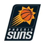 Las Vegas Aces