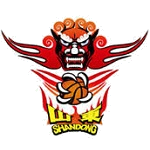 Shandong