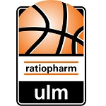 Ulm