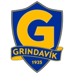 Grindavik W