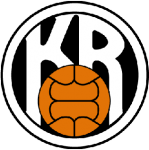 KR Reykjavik W