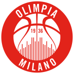 Olimpia Milano