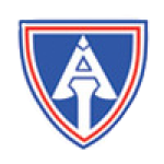 Armann W