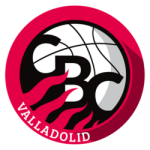 CBC Valladolid