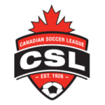 U.S. Open Cup
