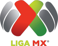 Leagues Cup