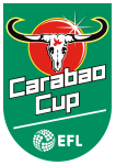 EFL Cup (Carabao Cup)