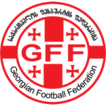 Johan Cruyff Shield