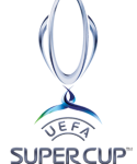 Taça da Liga