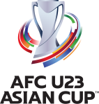 UEFA Super Cup