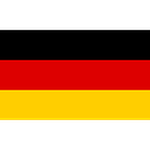 Germany U19 Logo
