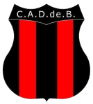 Casa Pia