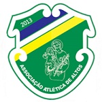 Nassjo Logo