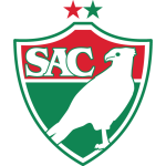 Sodertalje Logo
