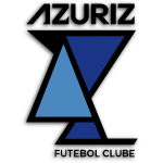 Azuriz Logo