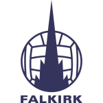 Aek Larnaca Logo