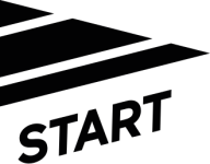 Start U19
