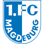 Heidenheim