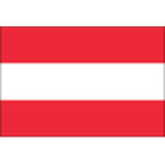 Austria U17 Logo