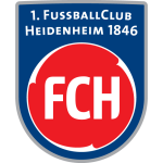 St. Pauli