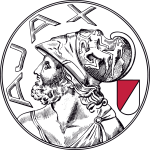 PSV Eindhoven