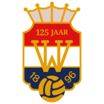 Groningen