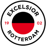 Willem II