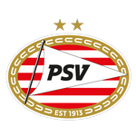 Feyenoord